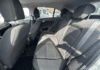fiat-tipo-1-4-95ch-lounge-5p - 1014744713
