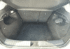 fiat-tipo-1-4-95ch-lounge-5p - 1014744713