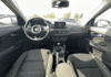 fiat-tipo-1-4-95ch-lounge-5p - 1014744713