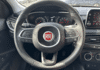 fiat-tipo-1-4-95ch-lounge-5p - 1014744713