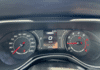 fiat-tipo-1-4-95ch-lounge-5p - 1014744713