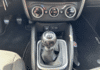 fiat-tipo-1-4-95ch-lounge-5p - 1014744713