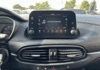 fiat-tipo-1-4-95ch-lounge-5p - 1014744713