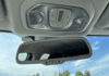 fiat-tipo-1-4-95ch-lounge-5p - 1014744713