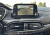 fiat-tipo-1-4-95ch-lounge-5p - 1014744713