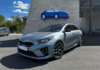 kia-proceed-1-4-t-gdi-140ch-gt-line-premium-dct7-my20 - 1014784713
