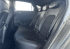 kia-proceed-1-4-t-gdi-140ch-gt-line-premium-dct7-my20 - 1014784713