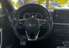 kia-proceed-1-4-t-gdi-140ch-gt-line-premium-dct7-my20 - 1014784713