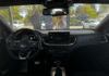 kia-proceed-1-4-t-gdi-140ch-gt-line-premium-dct7-my20 - 1014784713