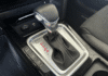 kia-proceed-1-4-t-gdi-140ch-gt-line-premium-dct7-my20 - 1014784713