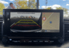 kia-proceed-1-4-t-gdi-140ch-gt-line-premium-dct7-my20 - 1014784713