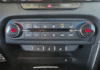 kia-proceed-1-4-t-gdi-140ch-gt-line-premium-dct7-my20 - 1014784713