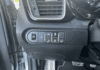 kia-proceed-1-4-t-gdi-140ch-gt-line-premium-dct7-my20 - 1014784713