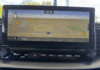 kia-proceed-1-4-t-gdi-140ch-gt-line-premium-dct7-my20 - 1014784713