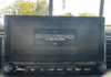 kia-proceed-1-4-t-gdi-140ch-gt-line-premium-dct7-my20 - 1014784713