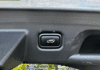 kia-proceed-1-4-t-gdi-140ch-gt-line-premium-dct7-my20 - 1014784713