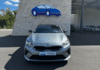 kia-proceed-1-4-t-gdi-140ch-gt-line-premium-dct7-my20 - 1014784713