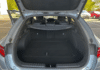 kia-proceed-1-4-t-gdi-140ch-gt-line-premium-dct7-my20 - 1014784713