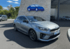 kia-proceed-1-4-t-gdi-140ch-gt-line-premium-dct7-my20 - 1014784713