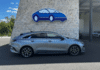 kia-proceed-1-4-t-gdi-140ch-gt-line-premium-dct7-my20 - 1014784713