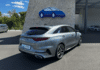 kia-proceed-1-4-t-gdi-140ch-gt-line-premium-dct7-my20 - 1014784713