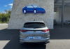 kia-proceed-1-4-t-gdi-140ch-gt-line-premium-dct7-my20 - 1014784713
