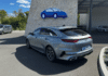 kia-proceed-1-4-t-gdi-140ch-gt-line-premium-dct7-my20 - 1014784713