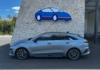 kia-proceed-1-4-t-gdi-140ch-gt-line-premium-dct7-my20 - 1014784713