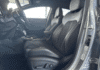 kia-proceed-1-4-t-gdi-140ch-gt-line-premium-dct7-my20 - 1014784713