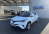 toyota-c-hr-1-2-t-116-distinctive-2wd - 1014854713