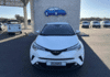 toyota-c-hr-1-2-t-116-distinctive-2wd - 1014854713