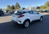 toyota-c-hr-1-2-t-116-distinctive-2wd - 1014854713
