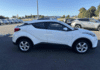 toyota-c-hr-1-2-t-116-distinctive-2wd - 1014854713