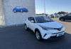 toyota-c-hr-1-2-t-116-distinctive-2wd - 1014854713
