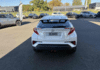 toyota-c-hr-1-2-t-116-distinctive-2wd - 1014854713