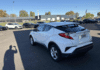 toyota-c-hr-1-2-t-116-distinctive-2wd - 1014854713