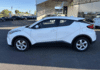 toyota-c-hr-1-2-t-116-distinctive-2wd - 1014854713