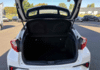 toyota-c-hr-1-2-t-116-distinctive-2wd - 1014854713