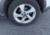 toyota-c-hr-1-2-t-116-distinctive-2wd - 1014854713