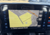 toyota-c-hr-1-2-t-116-distinctive-2wd - 1014854713