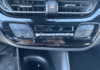 toyota-c-hr-1-2-t-116-distinctive-2wd - 1014854713