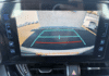 toyota-c-hr-1-2-t-116-distinctive-2wd - 1014854713
