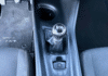 toyota-c-hr-1-2-t-116-distinctive-2wd - 1014854713