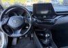 toyota-c-hr-1-2-t-116-distinctive-2wd - 1014854713