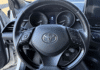 toyota-c-hr-1-2-t-116-distinctive-2wd - 1014854713