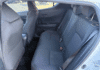toyota-c-hr-1-2-t-116-distinctive-2wd - 1014854713