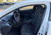 toyota-c-hr-1-2-t-116-distinctive-2wd - 1014854713