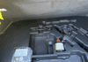 toyota-c-hr-1-2-t-116-distinctive-2wd - 1014854713