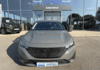 peugeot-308-1-5-bluehdi-130ch-s-s-allure-eat8 - 1014874713