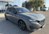 peugeot-308-1-5-bluehdi-130ch-s-s-allure-eat8 - 1014874713